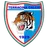 Logo of Terracina Calcio