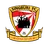 Logo of Singburi FC