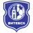Logo for FK Vitebsk
