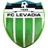 Logo of Tallinna FC Levadia B