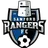 Logo of Samford Ranges