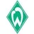 Logo of Werder Bremen (Youth)