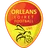 Logo of Orleans US 45 U19
