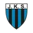 Logo of JKS Jaroslaw