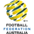 Australia Futsal