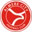 Logo of Almere City FC U21