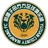 Logo of Yutian Wanfang