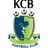 KCB SC