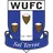 Logo of Winsford United