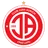 Logo of Juan Aurich