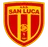 ASD San Luca