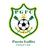 Logo of Puerto Golfito