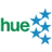 Logo of Hokkaido University