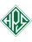 Logo of HPS U20