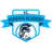 Logo of SFC Minerva
