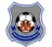 Logo of Svay Rieng FC