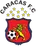 Caracas (w)
