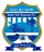 Bahir Dar Kenema FC