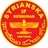 Picture for Syrianska IF Kerbura