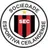 Logo of Ceilandense