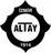 Logo of Altay SK Izmir (w)