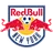 Logo of New York Red Bulls