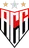 Logo of Atletico Goianiense U20