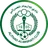 Logo of Al Ittihad Misurata