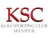 Logo of Kuki Sporting Club