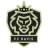 Logo of FC Davis (w)