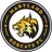 Maryland Bobcats FC