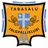 JK Tabasalu U19