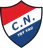 Logo of Nacional de Yby Yau