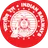 Logo of Bengal Nagpur Railway FC
