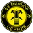Minyor Pernik