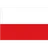 Logo of Poland  Beach Soccer