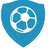 Logo of Domiat