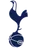 Picture for Tottenham Hotspur U23