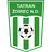 Logo of Zdirec nad Doubravou