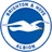 Logo of Brighton H.A. (w)