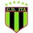 Logo of Deportivo Ita (w)