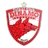 Logo of FC Dinamo 1948