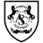 Logo of Amiens SC II