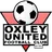 Logo of Oxley United Reserves