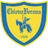 Logo of Chievo (W)