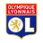 Logo of Lyon