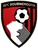 AFC Bournemouth (w)