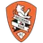 Brisbane Roar (Youth)