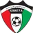 Logo of Kuwait Beach Soccer
