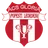 Gloria Popesti-Leordeni